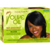 vitale-olive-oil-relaxer-kit-regular