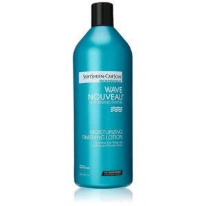 wave-nouveau-coiffure-moisturising-finishing-lotion-1000ml