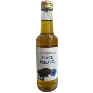 yari-100-natural-black-seed-olie-250ml