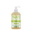yari-green-curls-curl-maker-384ml