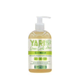 yari-green-curls-curl-maker-384ml