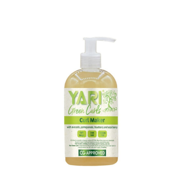 yari-green-curls-curl-maker-384ml