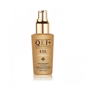 QEI+ - OR Innovateur Lightening Serum 1.6oz